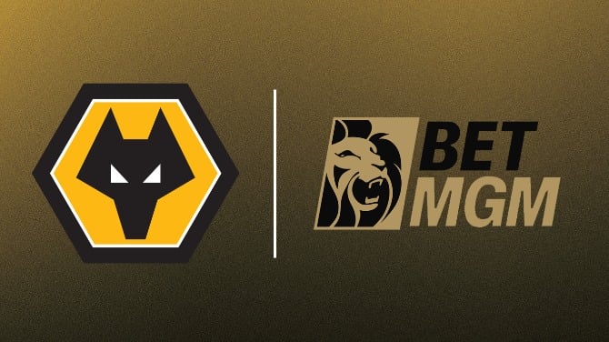 wolves betmgm