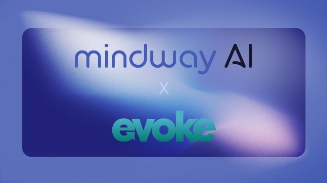 mindway evoke