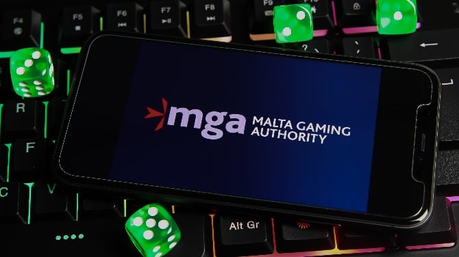 Malta Gaming Authority