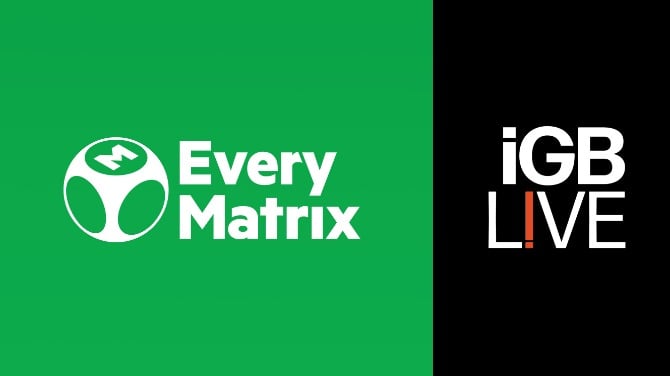 everymatrix igb