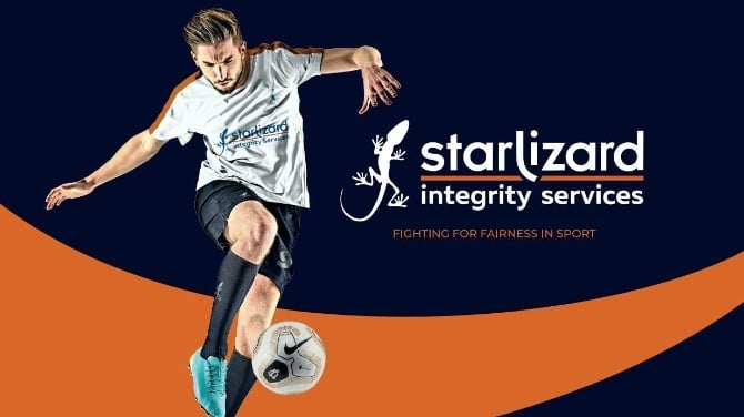 starlizardintegrityservicesreport