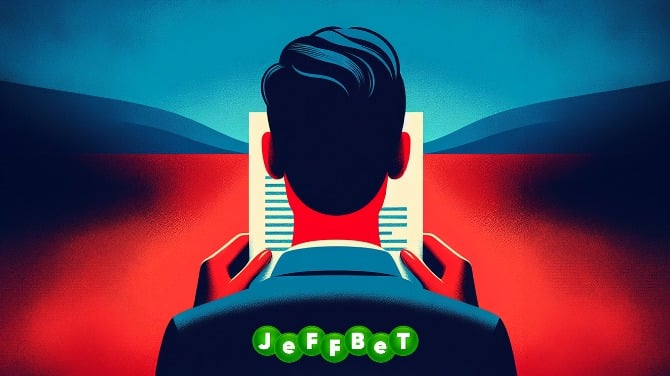 jeffbet