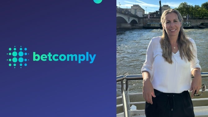 betcomply