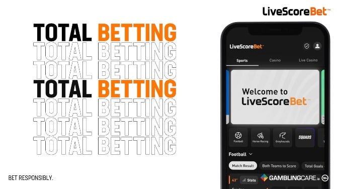 livescorebet.totalbetting