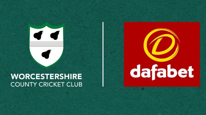 worcestershirecricketdafabet