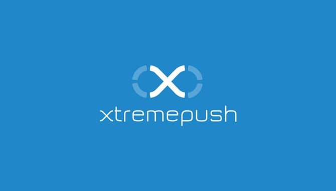 Xtremepush