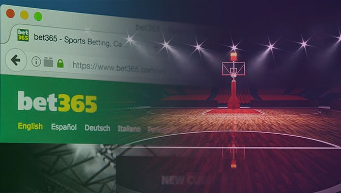 incentive games bet 365