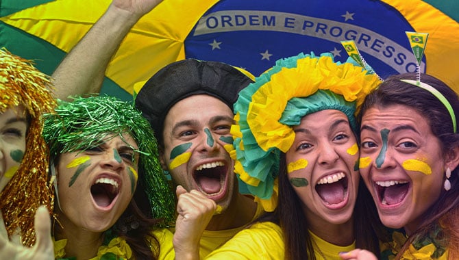 lula brazilian sports betting