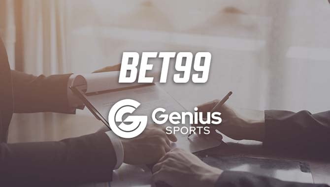 Bet99_Genius Sports_GI min