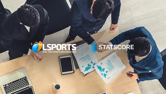 lsports statscore acquisition