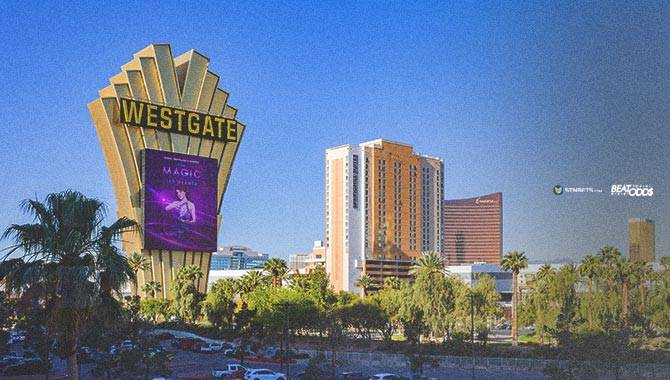 westgate las vegas beat the odds stn bets gambling insider web image