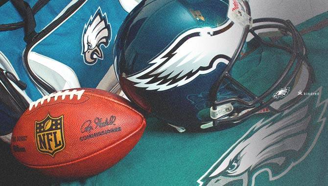 kindred group philadelphia eagles gambling insider web image