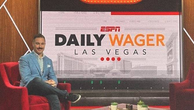 espn daily wager las vegas gambling insider web image