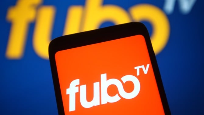 fubo tv cease