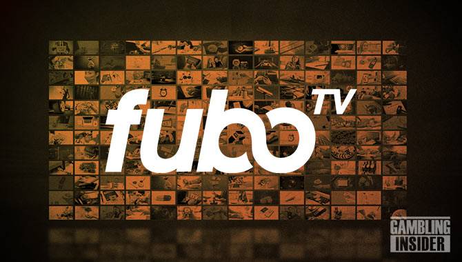 fubotv new show gi web image