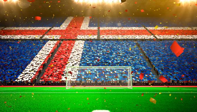 icelandfootball