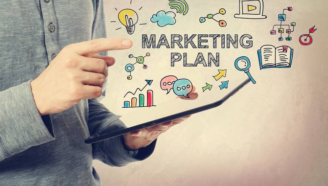 marketingplan