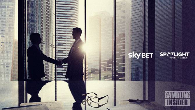 sky bet spotlight sports group gambling insider web image