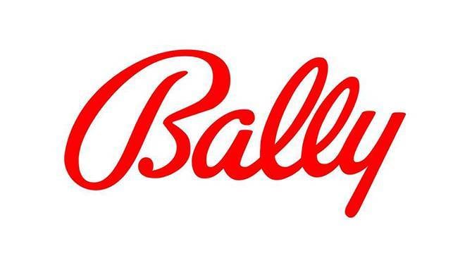 bally