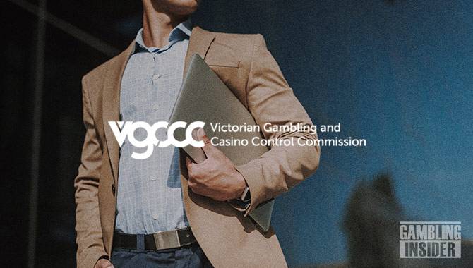 vgccc new cio gi web image