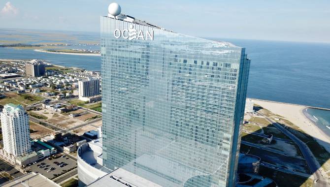 oceancasino