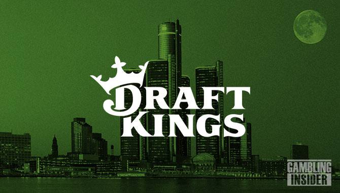 draftkings michigan 1 gi web image