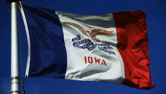 IowaFlag