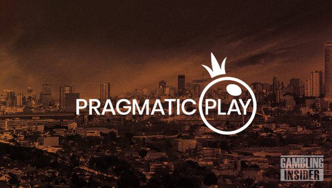 pragmatic play south africa gi web image