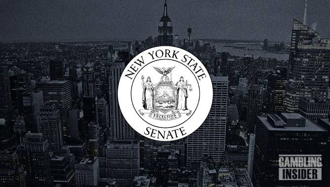 1 new york state senate gambling insider web image