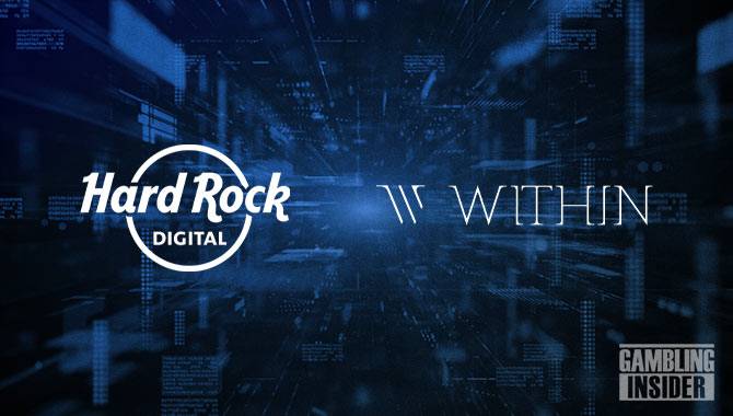 hard rock digital within gi web image