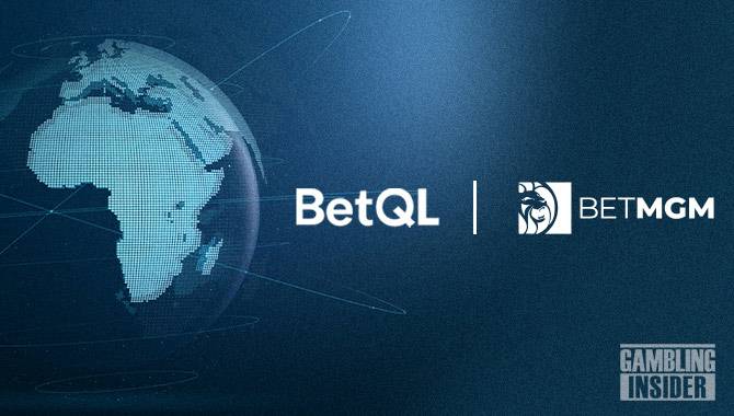 betql betmgm expansion gambling insider web image