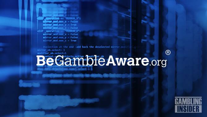 begambleaware data gi web image