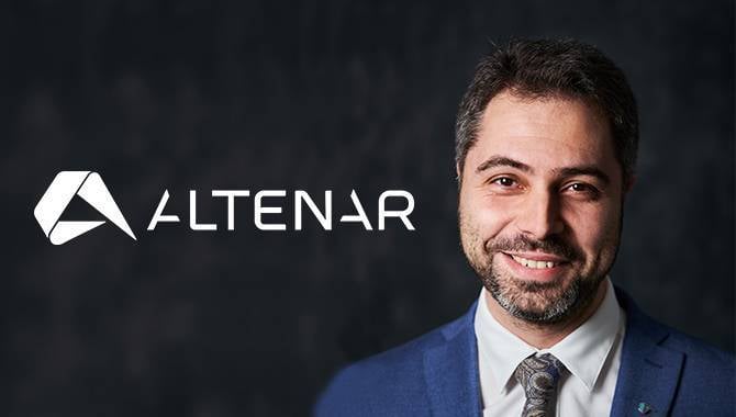 Altenar2