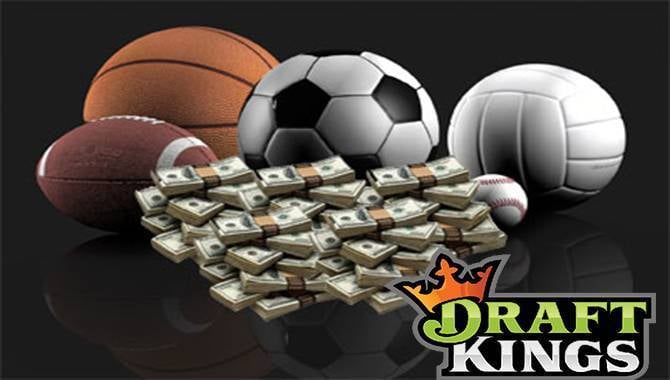 draftkingssportsbetting