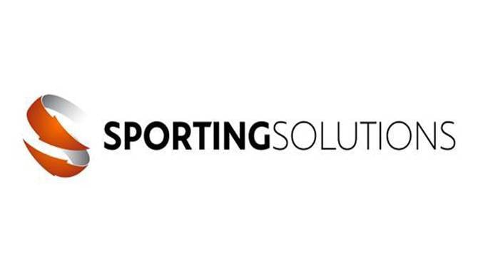 SportingSolutions