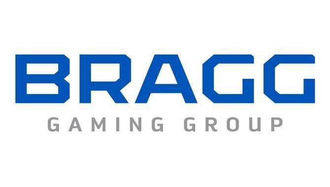 BraggGaminglogo