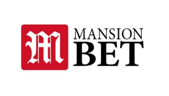 MansionBetLogo