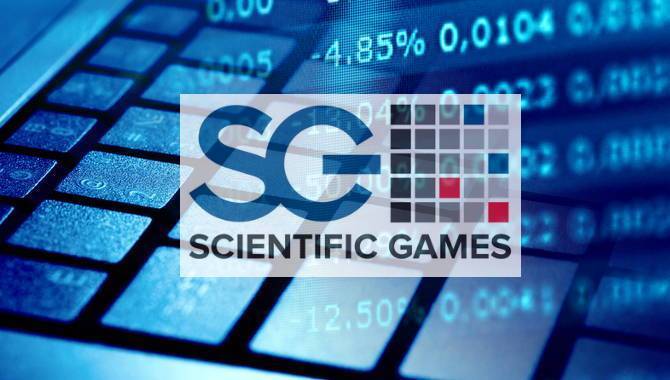 scientificgamesshares