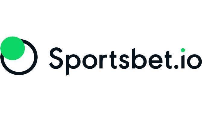 Sportsbetio