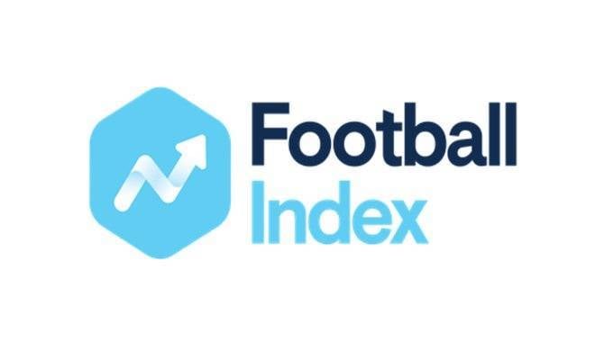 FootballIndex