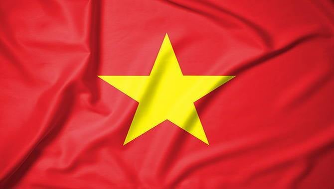 Vietnam