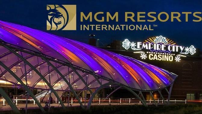 mgmresortsempirecity