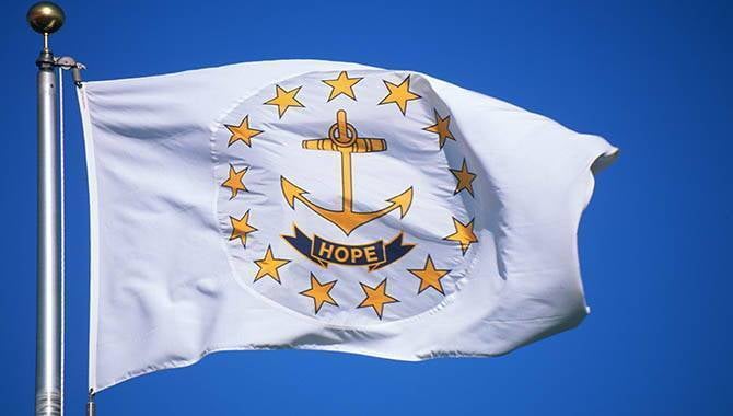 rhodeislandflag