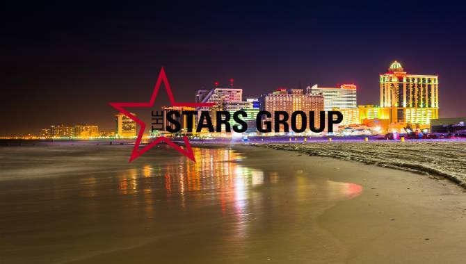 NewJerseyStarsGroup