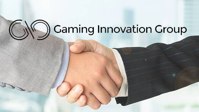 gaminginnovationgroup