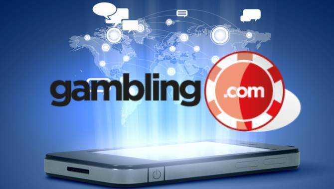 gamblingcommobilenetwork