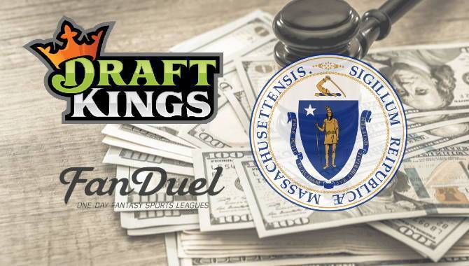 draftfanmasssettlement