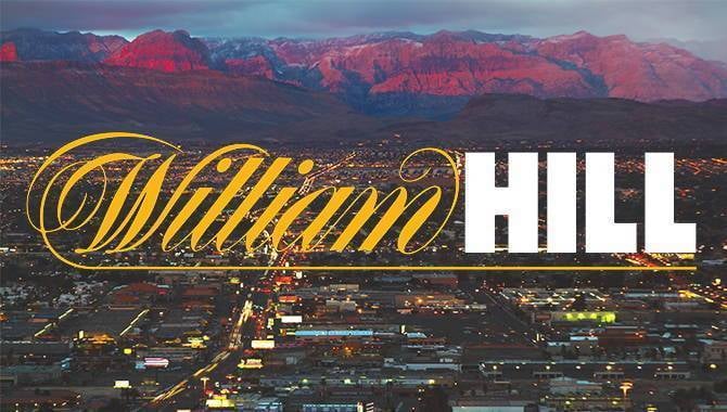 williamhillnevada