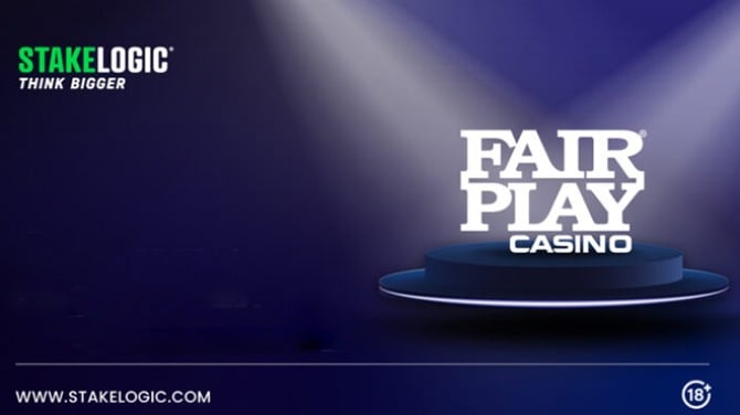 fairplay casino