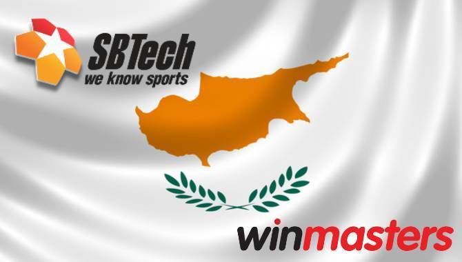 sbtechcyprus